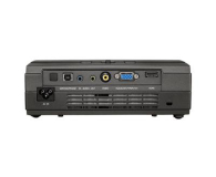 Optoma W304M DLP - 149360 - zdjęcie 4